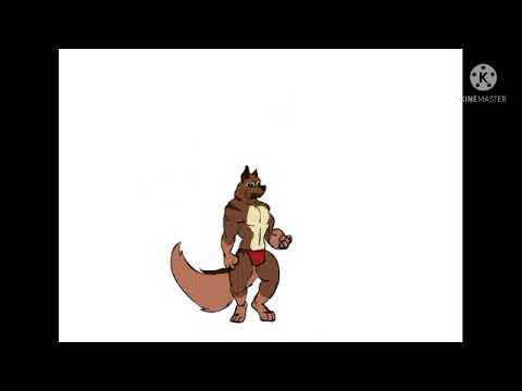Giant Lucario Growth Giant Lucario Growth
